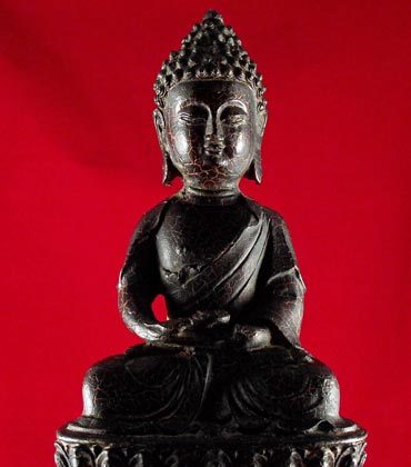 bouddha amithaba chinois