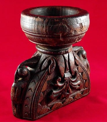 semoir bijini indien