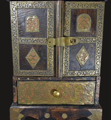 cabinet hindou mandir puja ghar