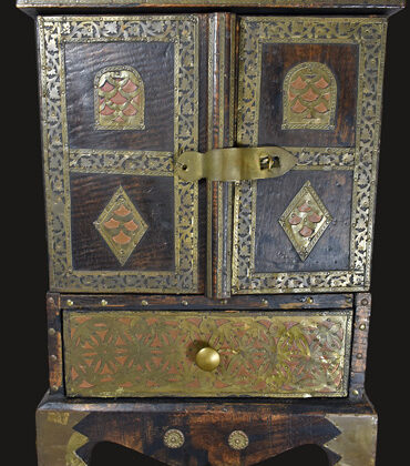 cabinet hindou mandir puja ghar